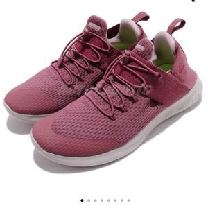 Nike free run commuter